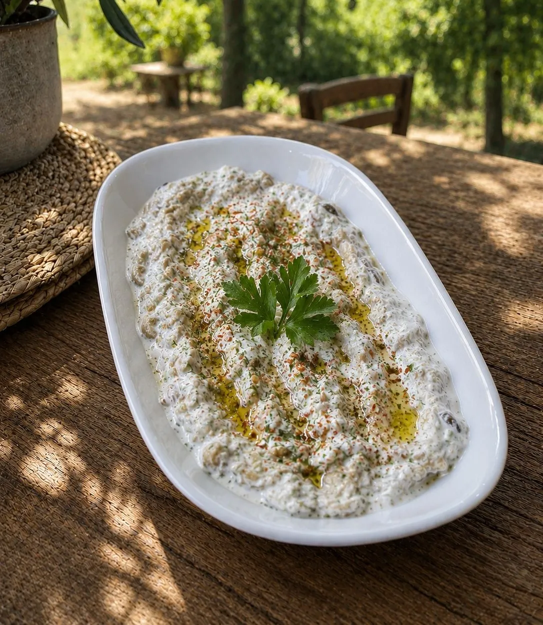 Karaağaç