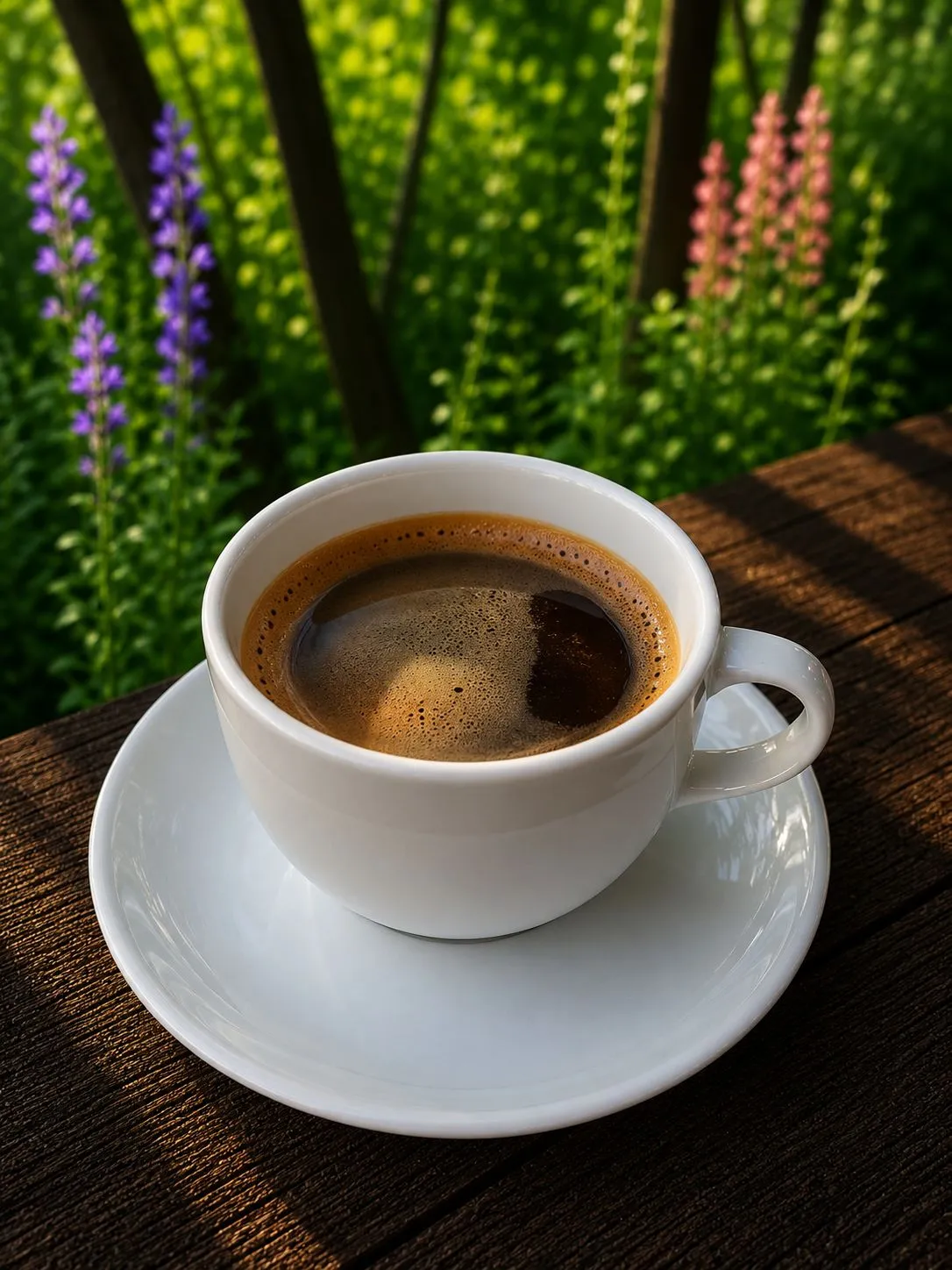 Americano