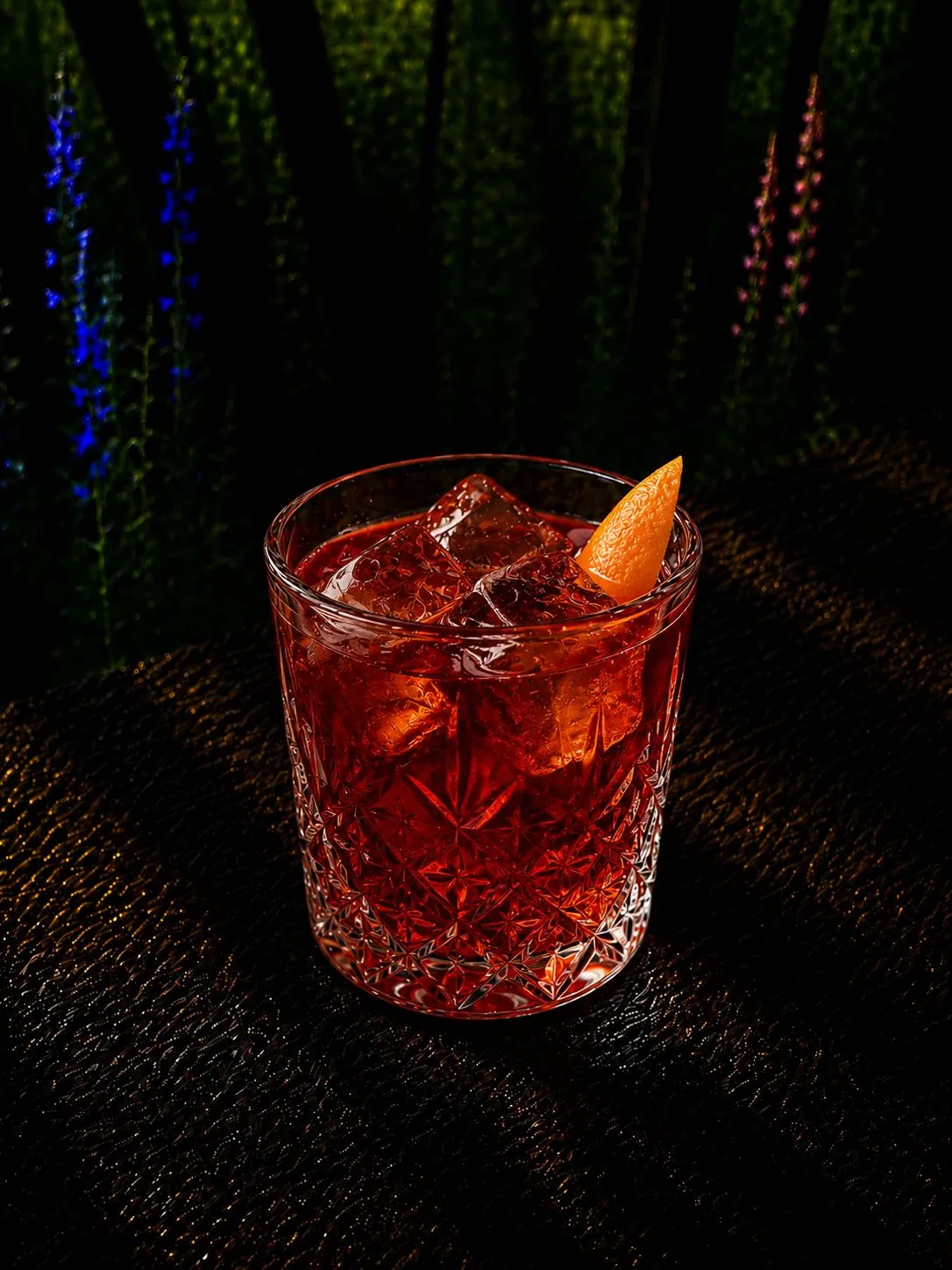 Negroni
