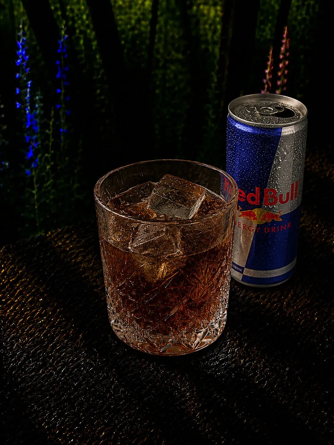 Jager Boom