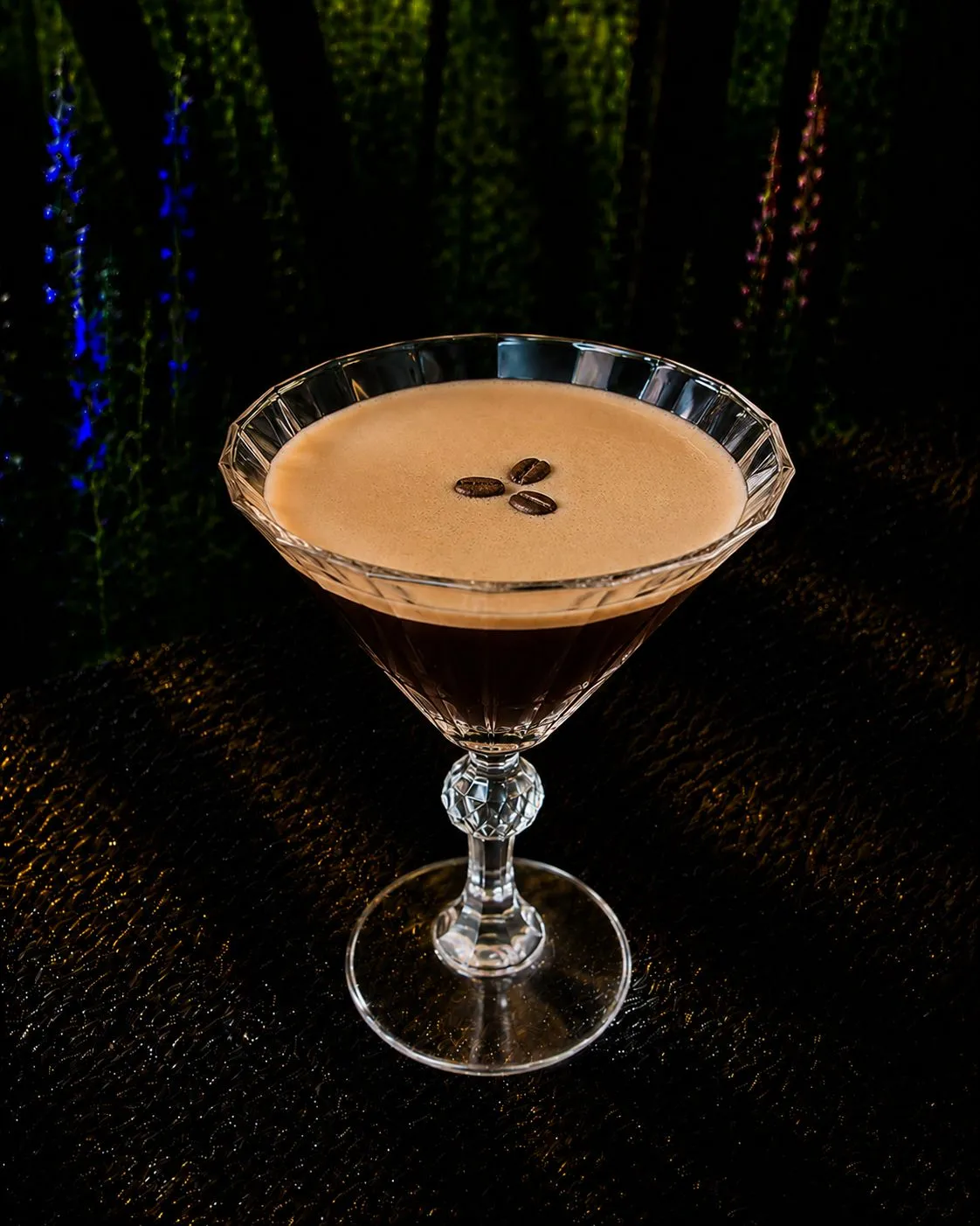 Espresso Martini